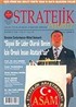 Stratejik Analiz /Sayı:50 / Haziran 2004 Uluslararası İlişkiler Dergisi Cilt 5