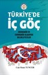 Türkiye'de İç Göç