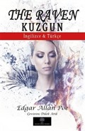 The Raven - Kuzgun