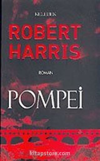 Pompei