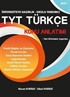 2021 TYT Türkçe Konu Anlatımı