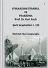 Viyana'dan İstanbul ve Trabzon'a Prof. Dr. Karl Kock Şark Seyahatleri 1.Cilt
