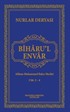 Biharu'l Envar (Cilt 3-4)