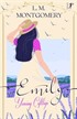 Emily / Yeniay Çiftliği (Ciltli)