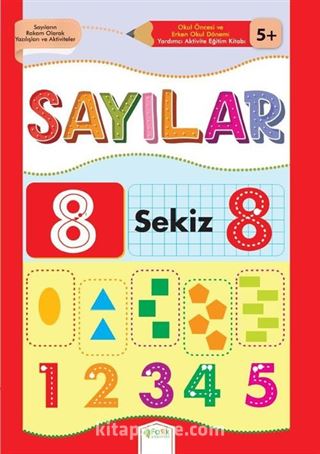 Sayılar
