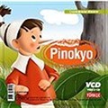 Pinokyo (CD)