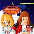 Güzel ve Çirkin / Kül Kedisi (CD)