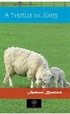 A Treatise On Sheep