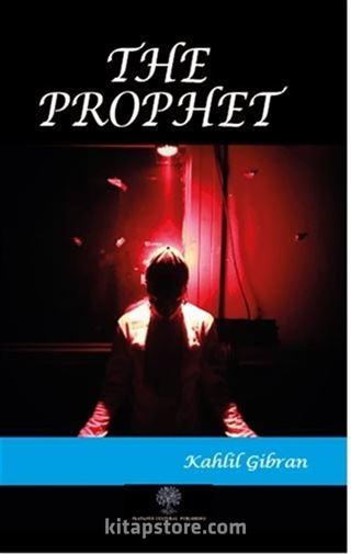 The Prophet