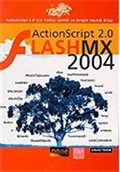 Flash MX 2004 / ActionScript 2.0
