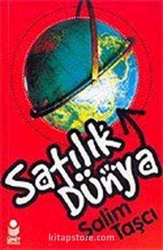 Satılık Dünya