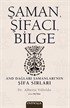 Şaman, Şifacı, Bilge