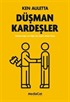 Düşman Kardeşler