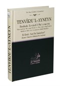 Tenviru'l-Ayneyn Sahih Hadisler
