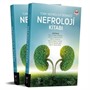 Nefroloji Kitabı (2 Cilt Takım)