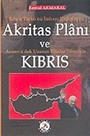 Akritas Planı ve Kıbrıs