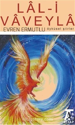 Lal-i Vaveyla Öyküler Şiirler