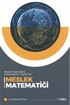 Meslek Matematiği / Meslek Yüksek Okullari Harita Kodastro Proğramı