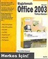Uygulamalı Office 2003 Türkçe Sürüm