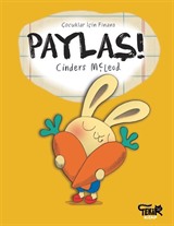 Paylaş!