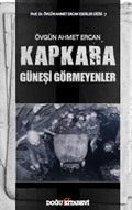 Kapkara