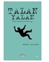 Talan-Yalan