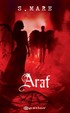 Araf Anahtar 3
