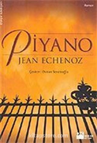 Piyano