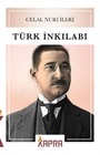 Türk İnkılabı