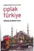 Çıplak Türkiye