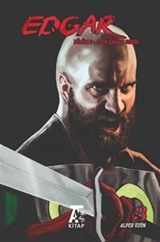 Edgar Bölüm 3: Uzun Zaman Sonra