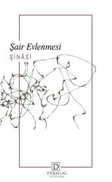 Şair Evlenmesi