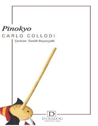 Pinokyo