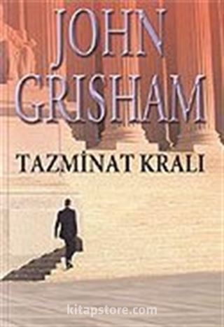 Tazminat Kralı