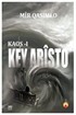 Kaos-ı Key Aristo