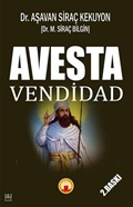 Avesta - Vendidad