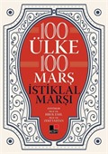 100 Ülke 100 Marş İstiklal Marşı