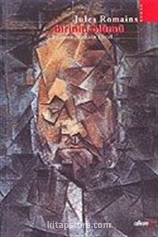 Birinin Ölümü