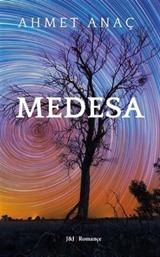 Medesa