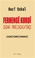 Ferhenge Kurdi
