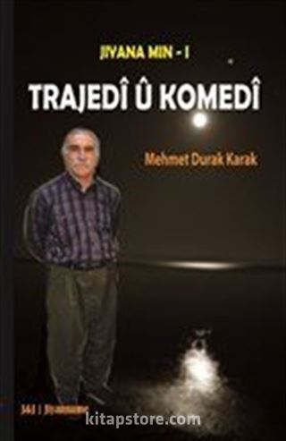 Trajedi U Komedi - Jiyana Min 1