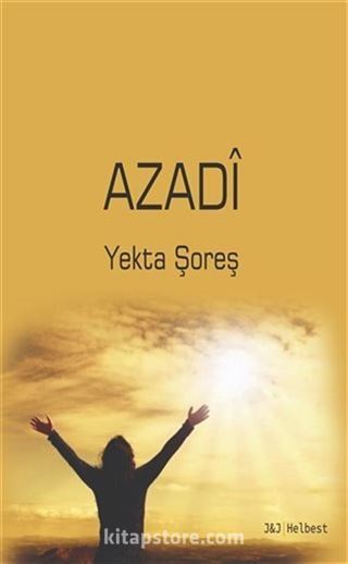 Azadi