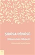 Şırusa Penuse