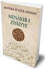 Menakıb-ı Ziyaiyye
