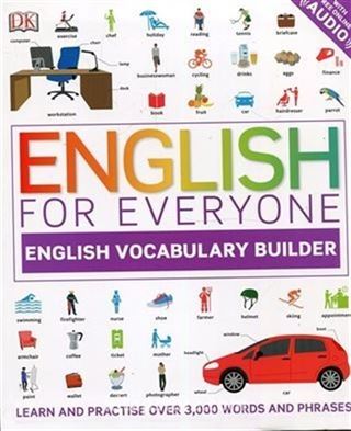 English For Everyone