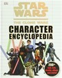 Star Wars the Clone Wars Character Encyclopedia