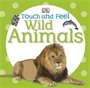 Wild Animals - Tounch and Feel