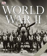 World War 2