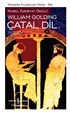 Çatal Dil (Cilti)