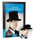 David Copperfield (CD'li)
